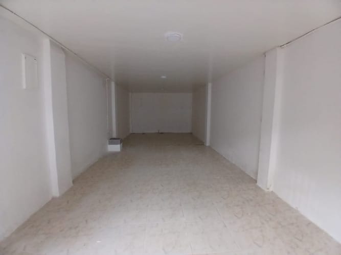 Local en arriendo en Viviendas Del Sur, Itagüí, 38 m² · foto 4 de 4