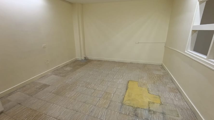Bodega en arriendo en Belén, Medellín, 330 m² · foto 11 de 11
