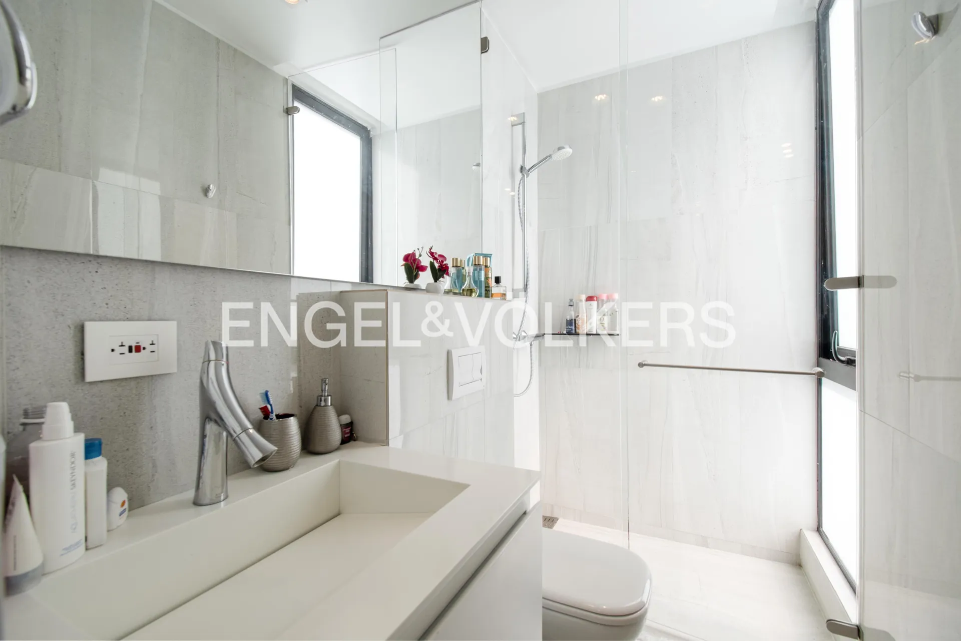 Apartamento en venta en Chico Norte, Bogotá · foto 14 de 19