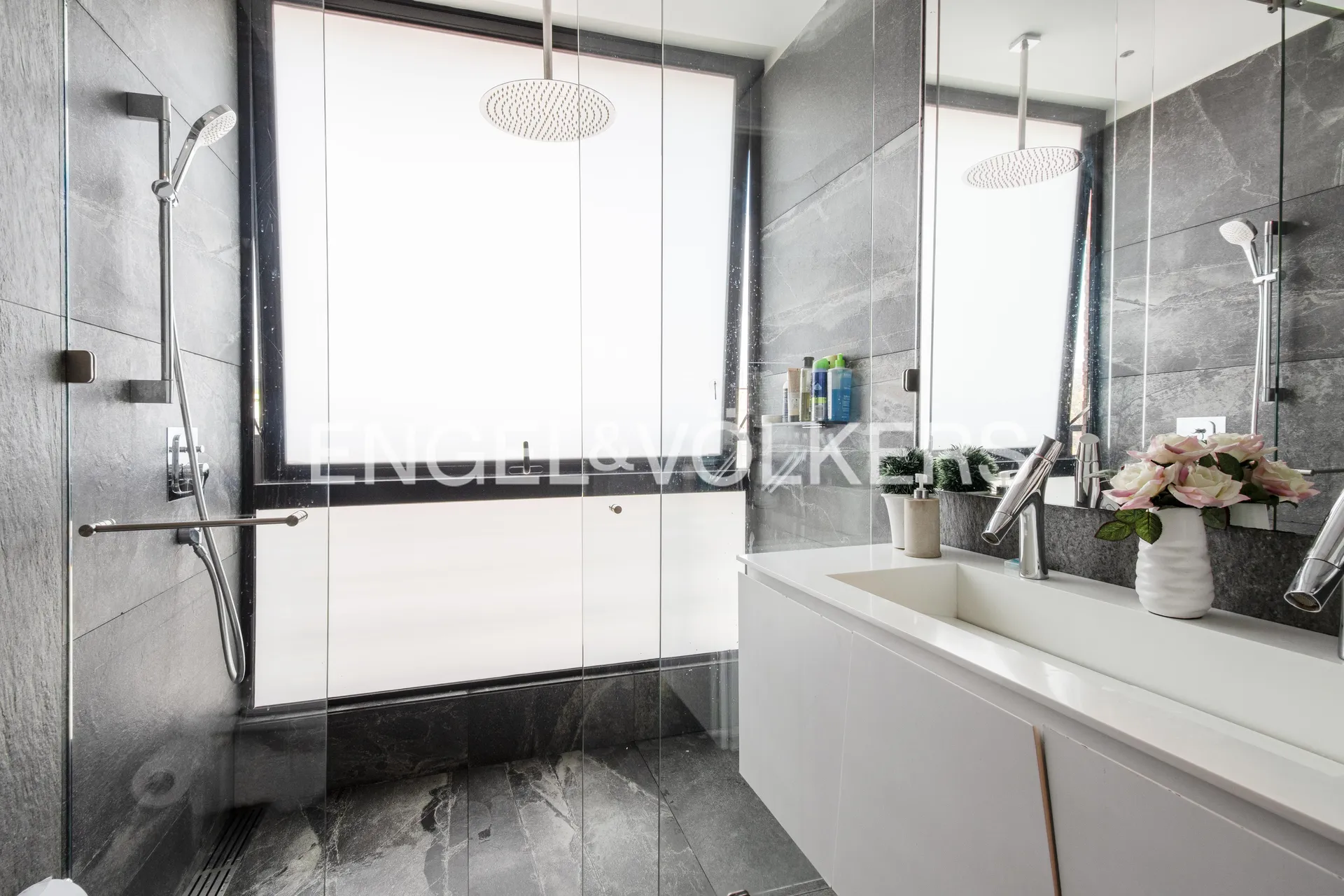Apartamento en venta en Chico Norte, Bogotá · foto 11 de 19