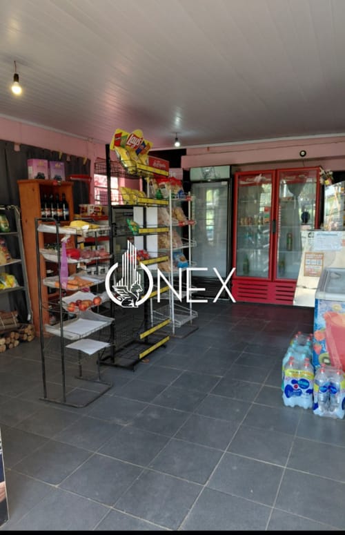 ALQUILER DE APARTAMENTO PEQUEÑO Y LOCAL COMERCIAL EN PARQUE DEL PLATA SUR · Photo 4