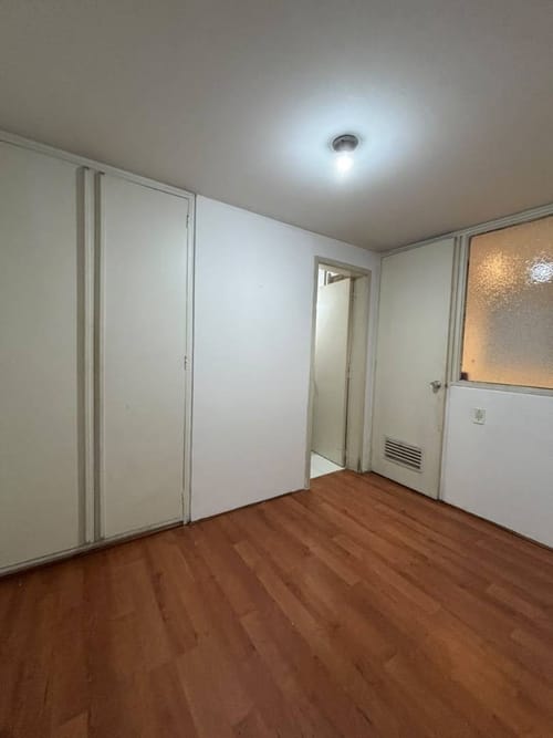 Apartamento de 3 alcobas en arriendo en Los Rosales, Bogotá, 306 m² · foto 12 de 22