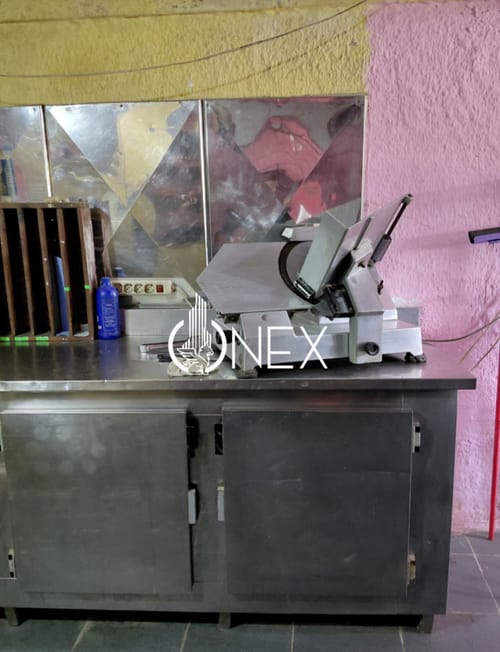 ALQUILER DE APARTAMENTO PEQUEÑO Y LOCAL COMERCIAL EN PARQUE DEL PLATA SUR · Photo 5