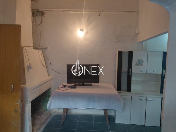 ALQUILER DE APARTAMENTO PEQUEÑO Y LOCAL COMERCIAL EN PARQUE DEL PLATA SUR · Photo 6