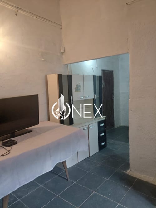 ALQUILER DE APARTAMENTO PEQUEÑO Y LOCAL COMERCIAL EN PARQUE DEL PLATA SUR · Photo 7