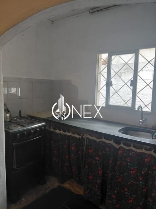ALQUILER DE APARTAMENTO PEQUEÑO Y LOCAL COMERCIAL EN PARQUE DEL PLATA SUR · Photo 8