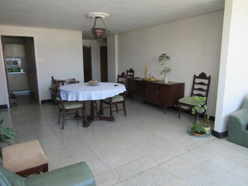 Apartamento en venta en El Porvenir, Barranquilla · foto 3 de 12