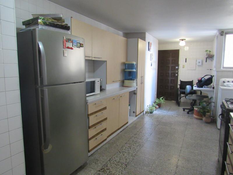 Apartamento en venta en El Porvenir, Barranquilla · foto 4 de 12