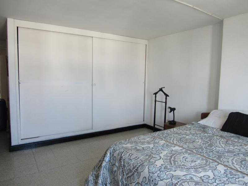 Apartamento en venta en El Porvenir, Barranquilla · foto 7 de 12