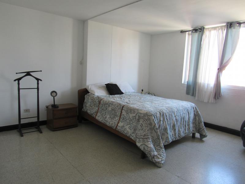 Apartamento en venta en El Porvenir, Barranquilla · foto 8 de 12
