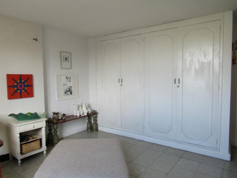Apartamento en venta en El Porvenir, Barranquilla · foto 9 de 12