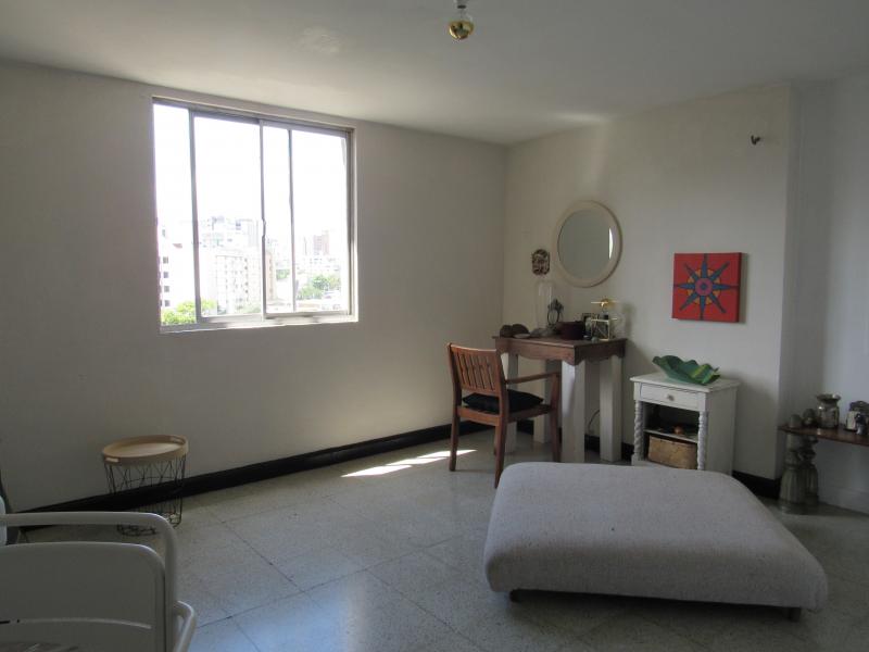 Apartamento en venta en El Porvenir, Barranquilla · foto 10 de 12