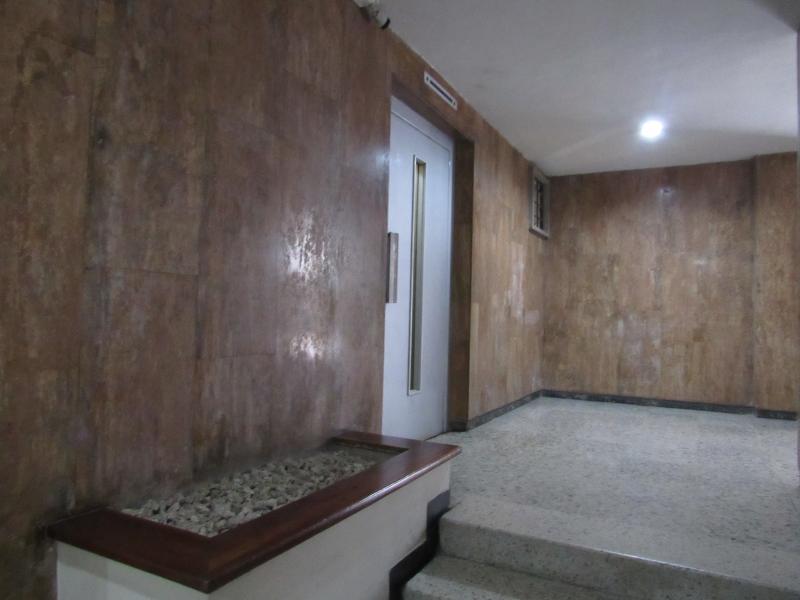 Apartamento en venta en El Porvenir, Barranquilla · foto 12 de 12