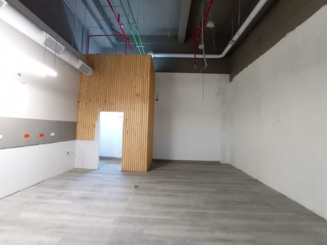 Local en arriendo en Fabricato, Bello, 39 m² · foto 5 de 10