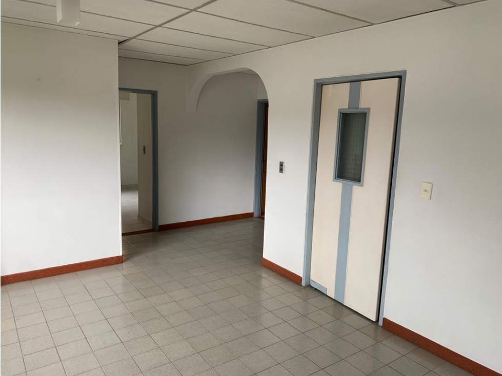 Apartamento en venta en Galan, Armenia · foto 2 de 24