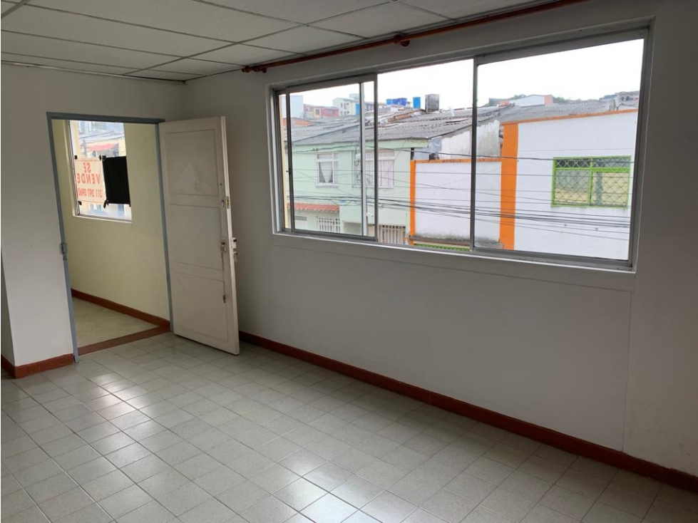 Apartamento en venta en Galan, Armenia · foto 3 de 24