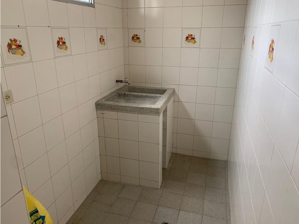 Apartamento en venta en Galan, Armenia · foto 6 de 24