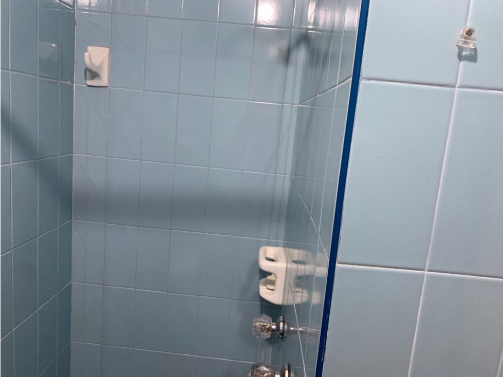 Apartamento en venta en Galan, Armenia · foto 8 de 24
