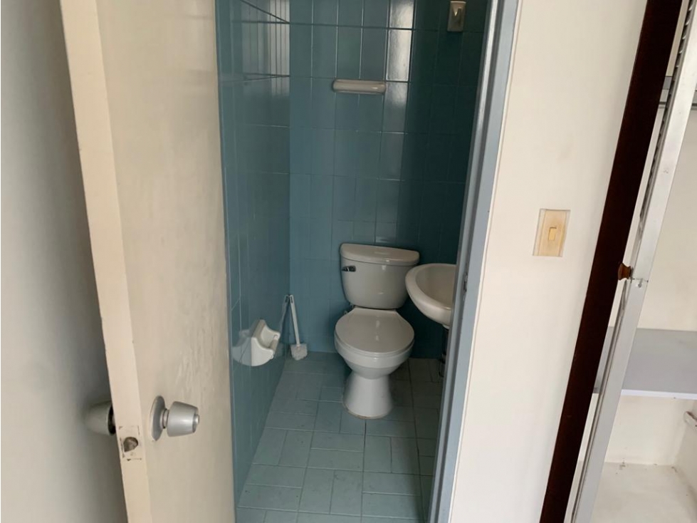 Apartamento en venta en Galan, Armenia · foto 9 de 24