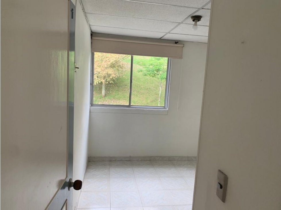 Apartamento en venta en Galan, Armenia · foto 10 de 24