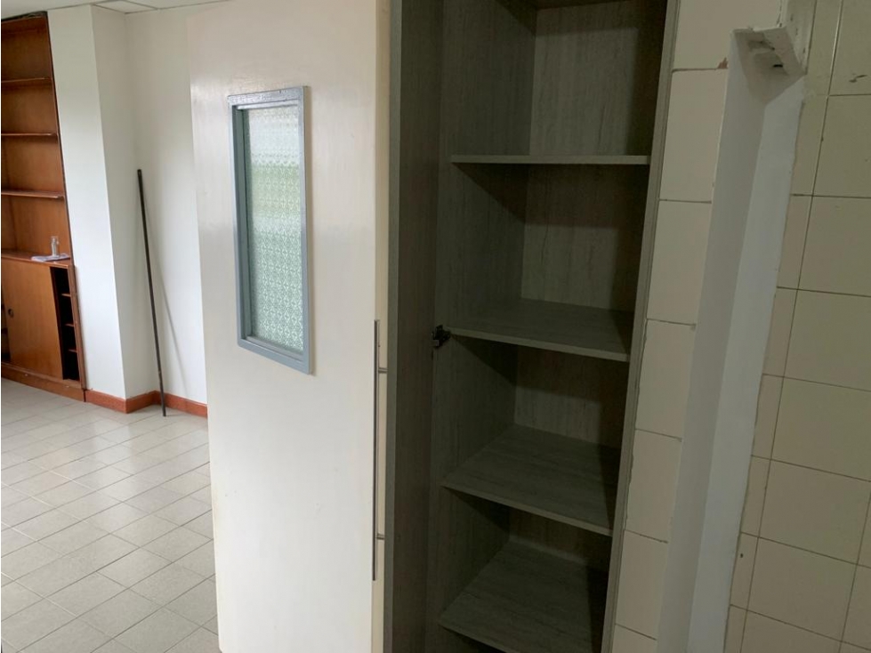 Apartamento en venta en Galan, Armenia · foto 12 de 24