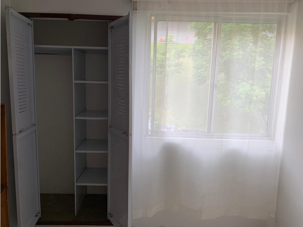 Apartamento en venta en Galan, Armenia · foto 13 de 24