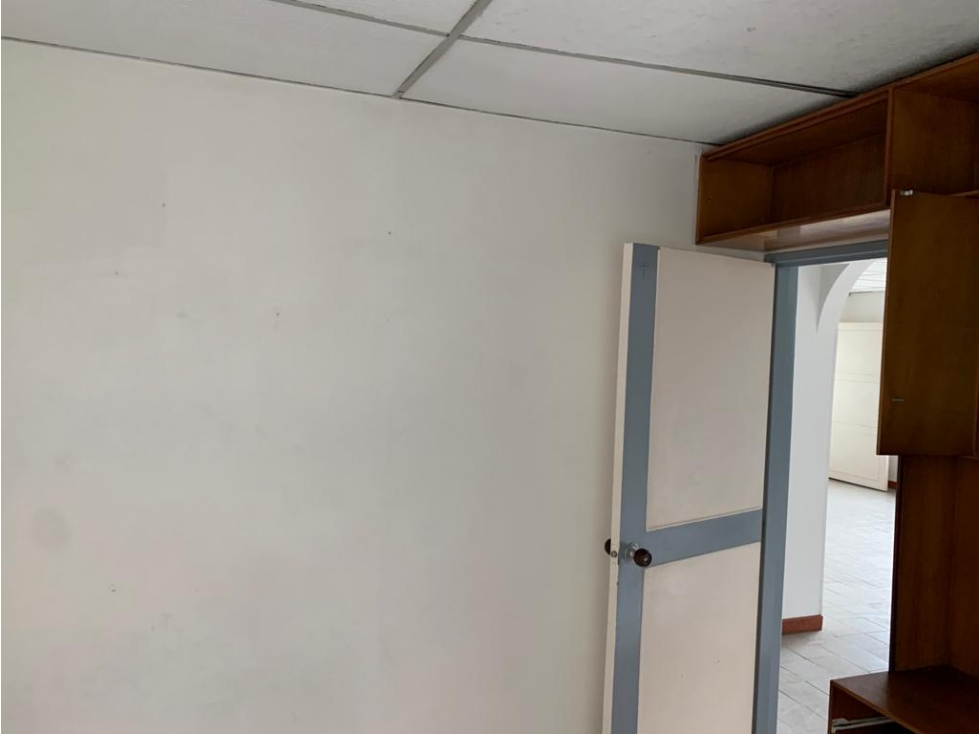 Apartamento en venta en Galan, Armenia · foto 16 de 24