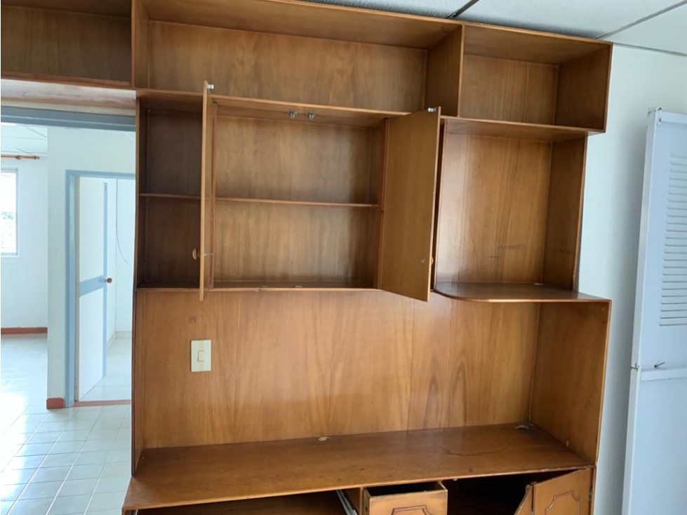 Apartamento en venta en Galan, Armenia · foto 17 de 24