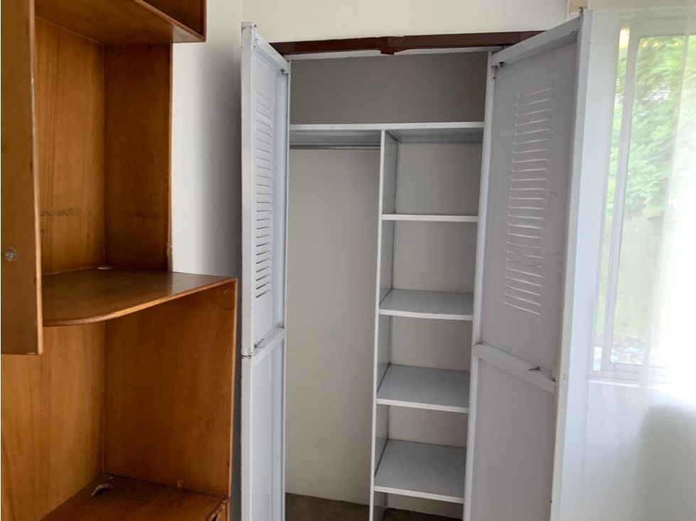 Apartamento en venta en Galan, Armenia · foto 18 de 24