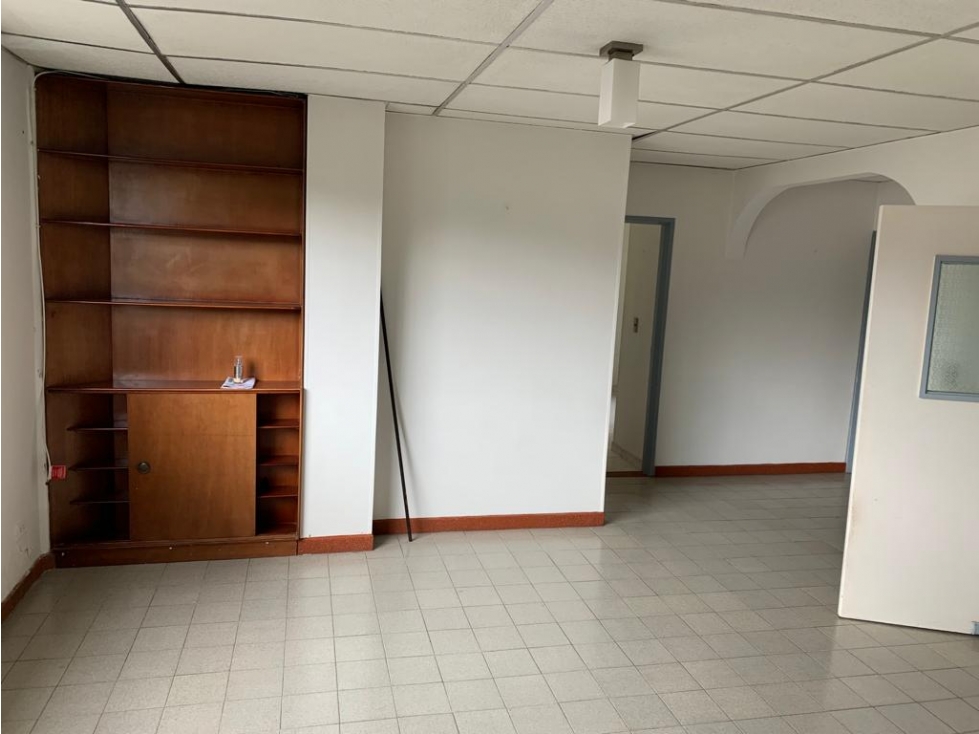 Apartamento en venta en Galan, Armenia · foto 19 de 24