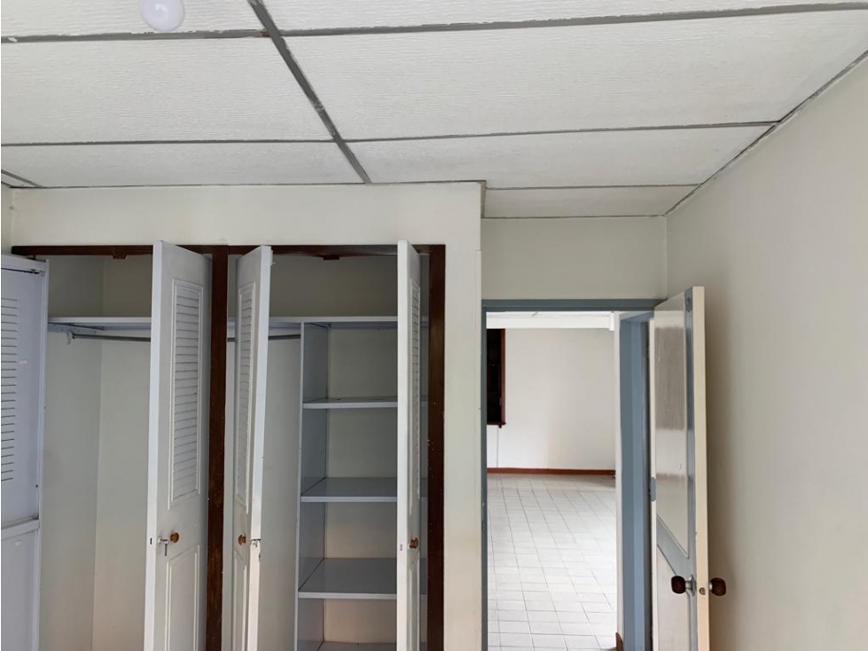 Apartamento en venta en Galan, Armenia · foto 20 de 24