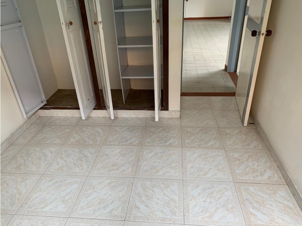 Apartamento en venta en Galan, Armenia · foto 21 de 24