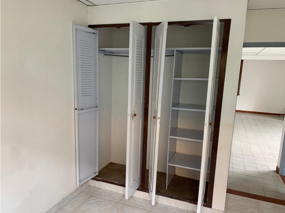 Apartamento en venta en Galan, Armenia · foto 22 de 24