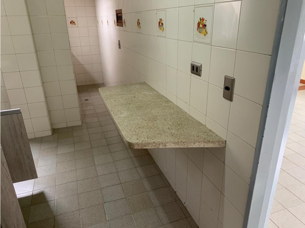 Apartamento en venta en Galan, Armenia · foto 23 de 24
