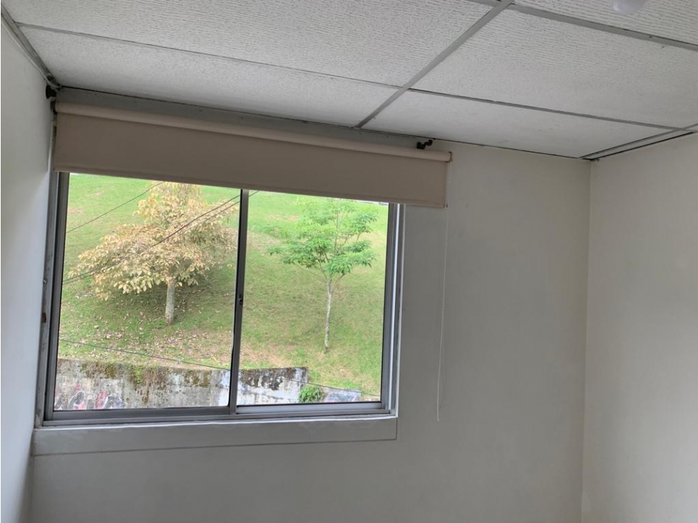 Apartamento en venta en Galan, Armenia · foto 24 de 24