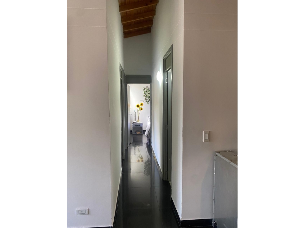 Apartamento en venta en Loma Del Esmeraldal, Envigado · foto 7 de 19