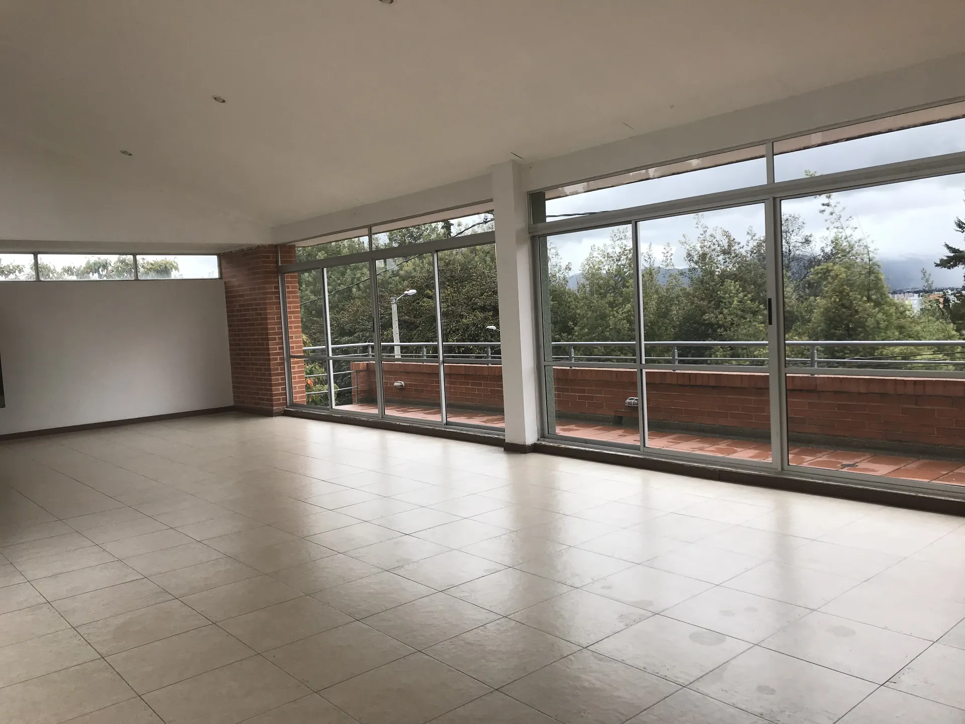 Casa en venta en Provenza, Bogotá · foto 20 de 20