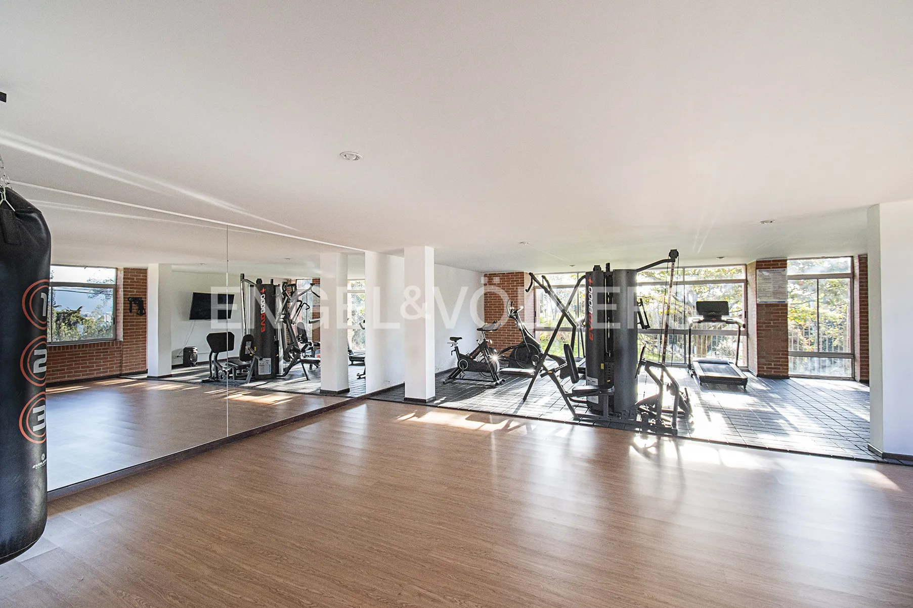 Casa en venta en Provenza, Bogotá · foto 19 de 20