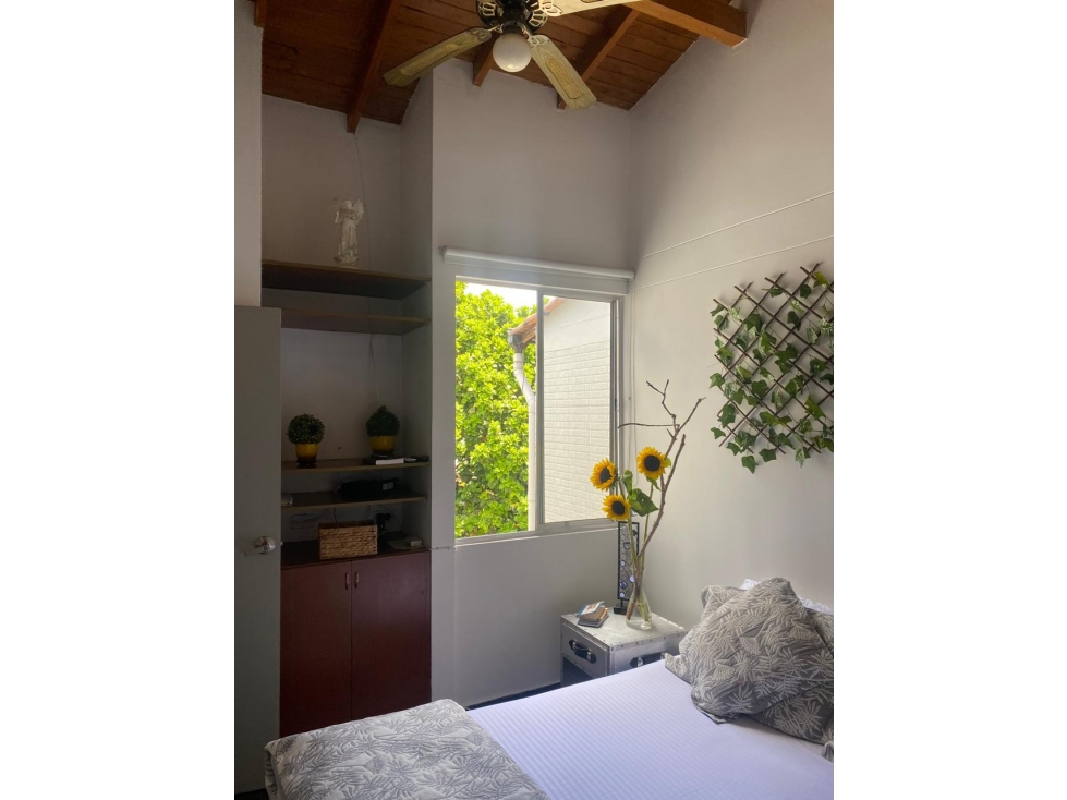 Apartamento en venta en Loma Del Esmeraldal, Envigado · foto 11 de 19