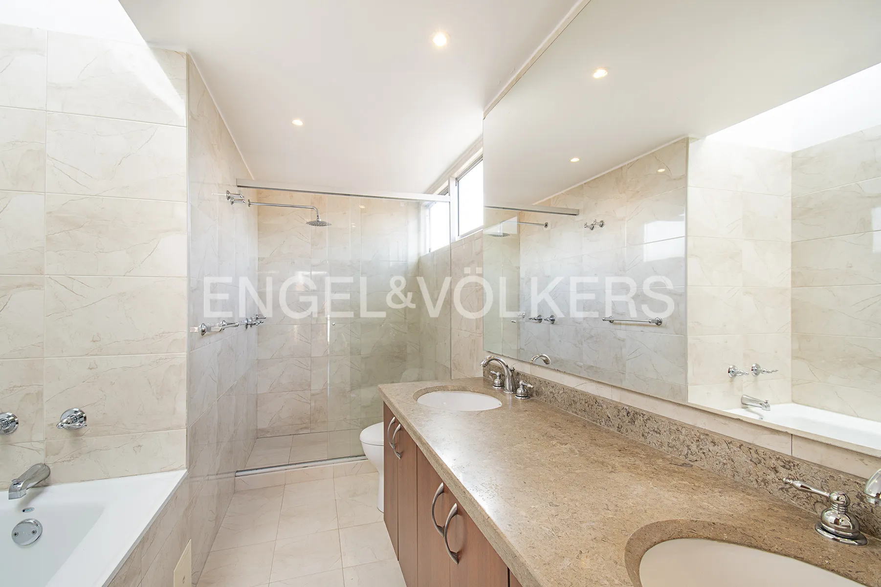 Casa en venta en Provenza, Bogotá · foto 17 de 20