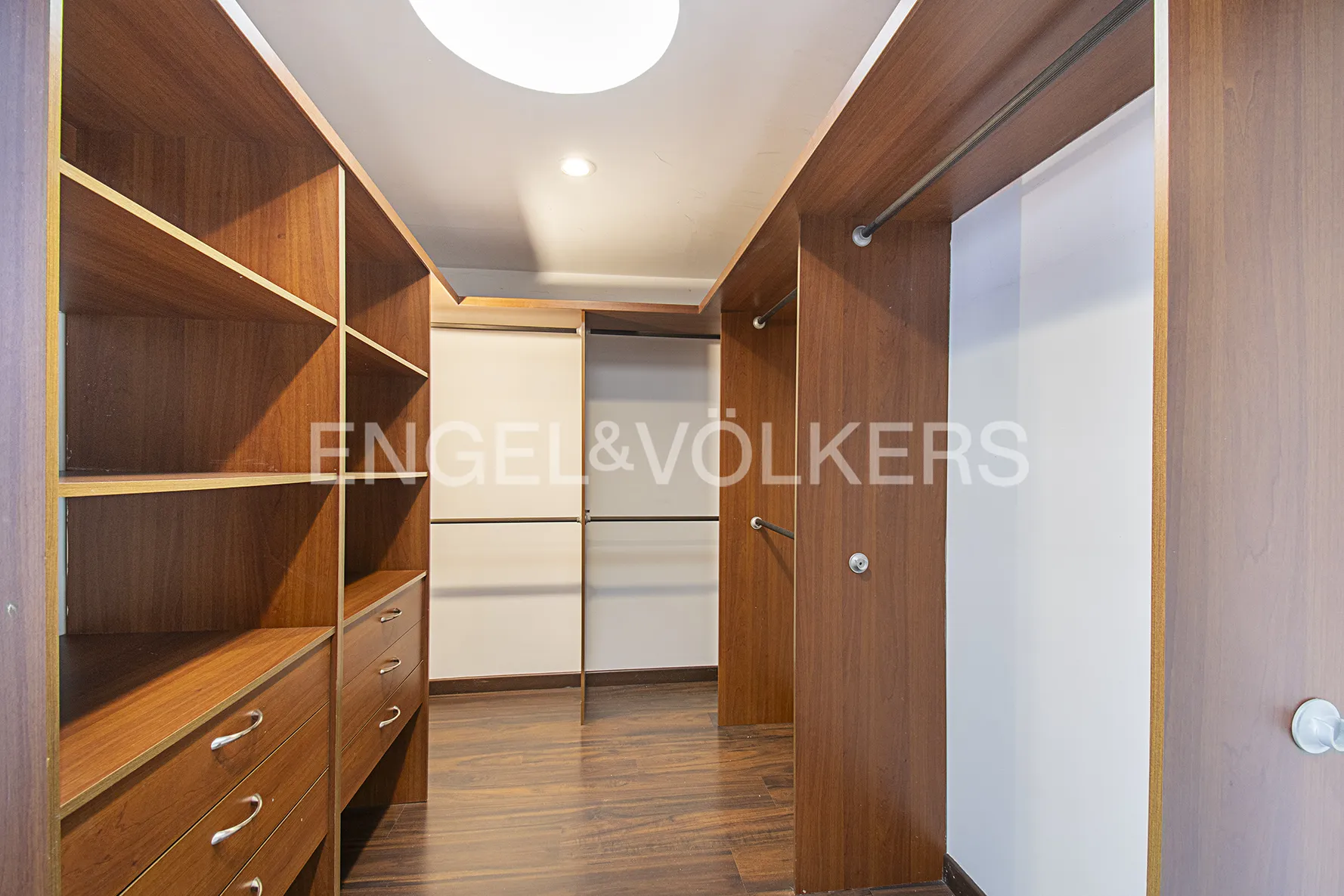 Casa en venta en Provenza, Bogotá · foto 16 de 20