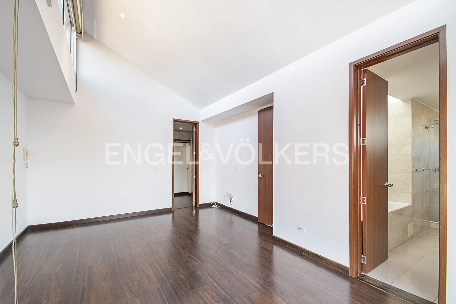 Casa en venta en Provenza, Bogotá · foto 15 de 20