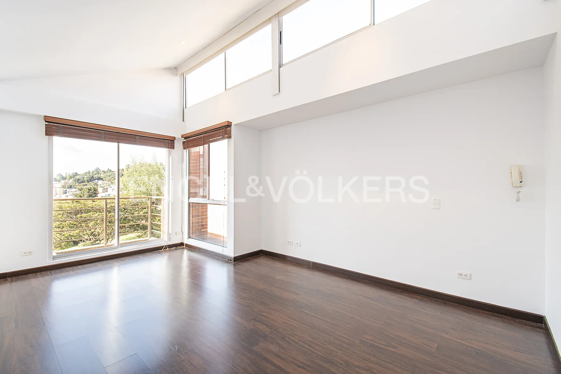 Casa en venta en Provenza, Bogotá · foto 14 de 20