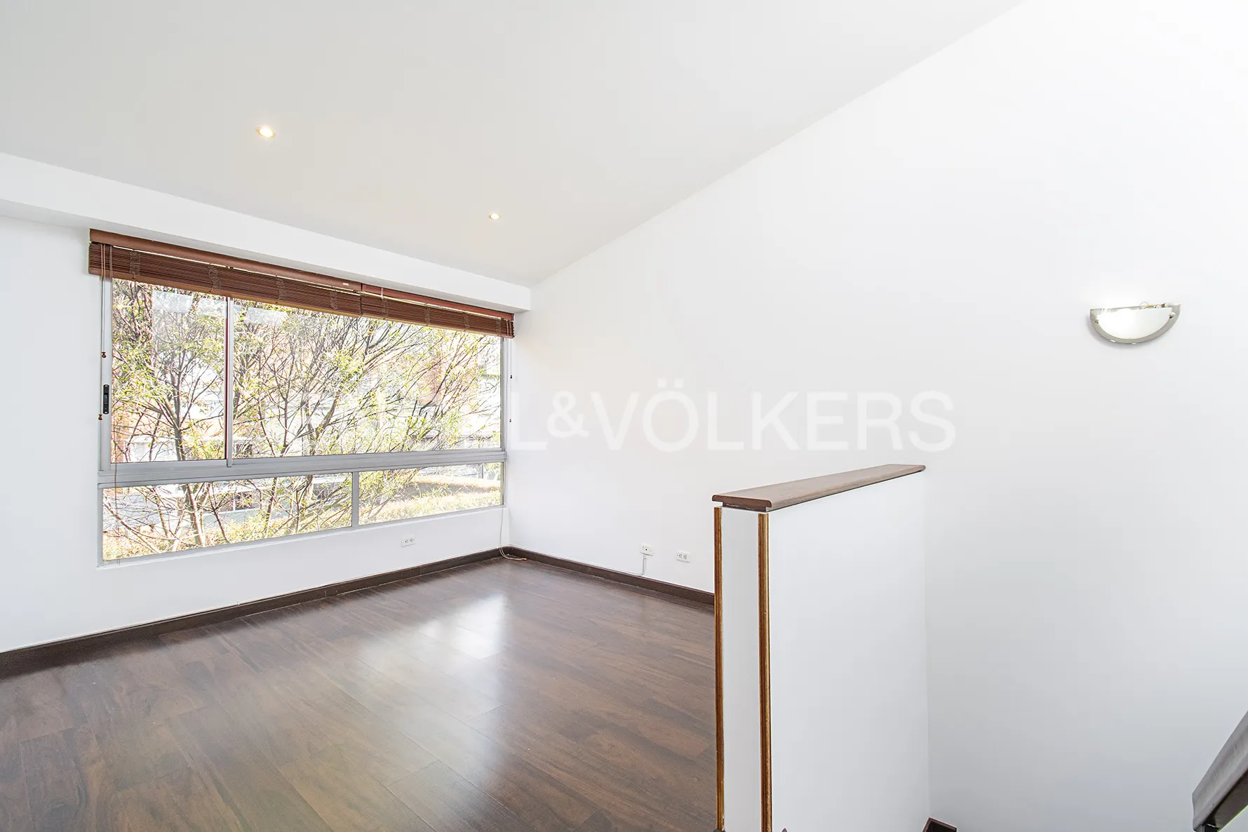 Casa en venta en Provenza, Bogotá · foto 13 de 20