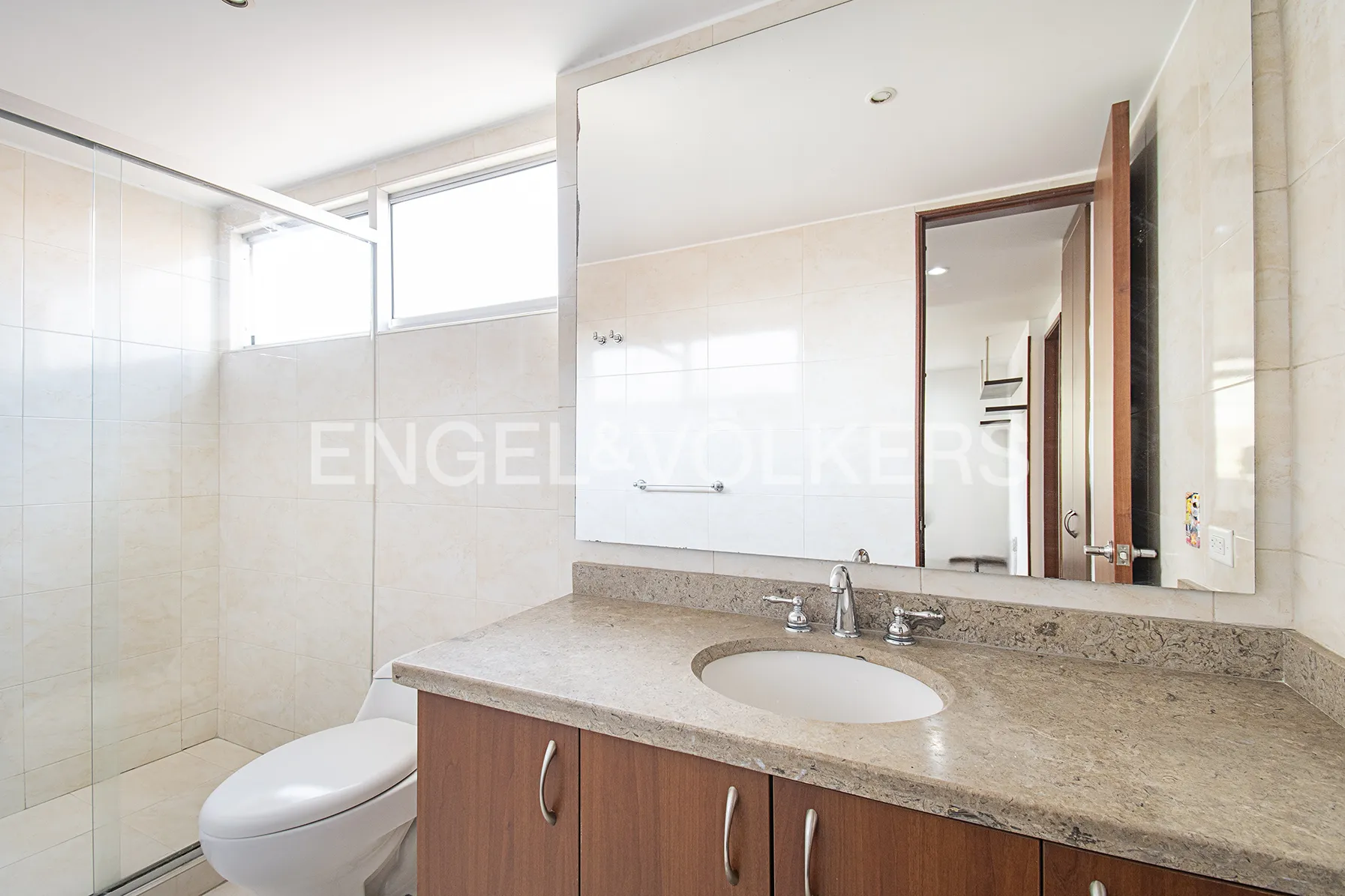 Casa en venta en Provenza, Bogotá · foto 12 de 20