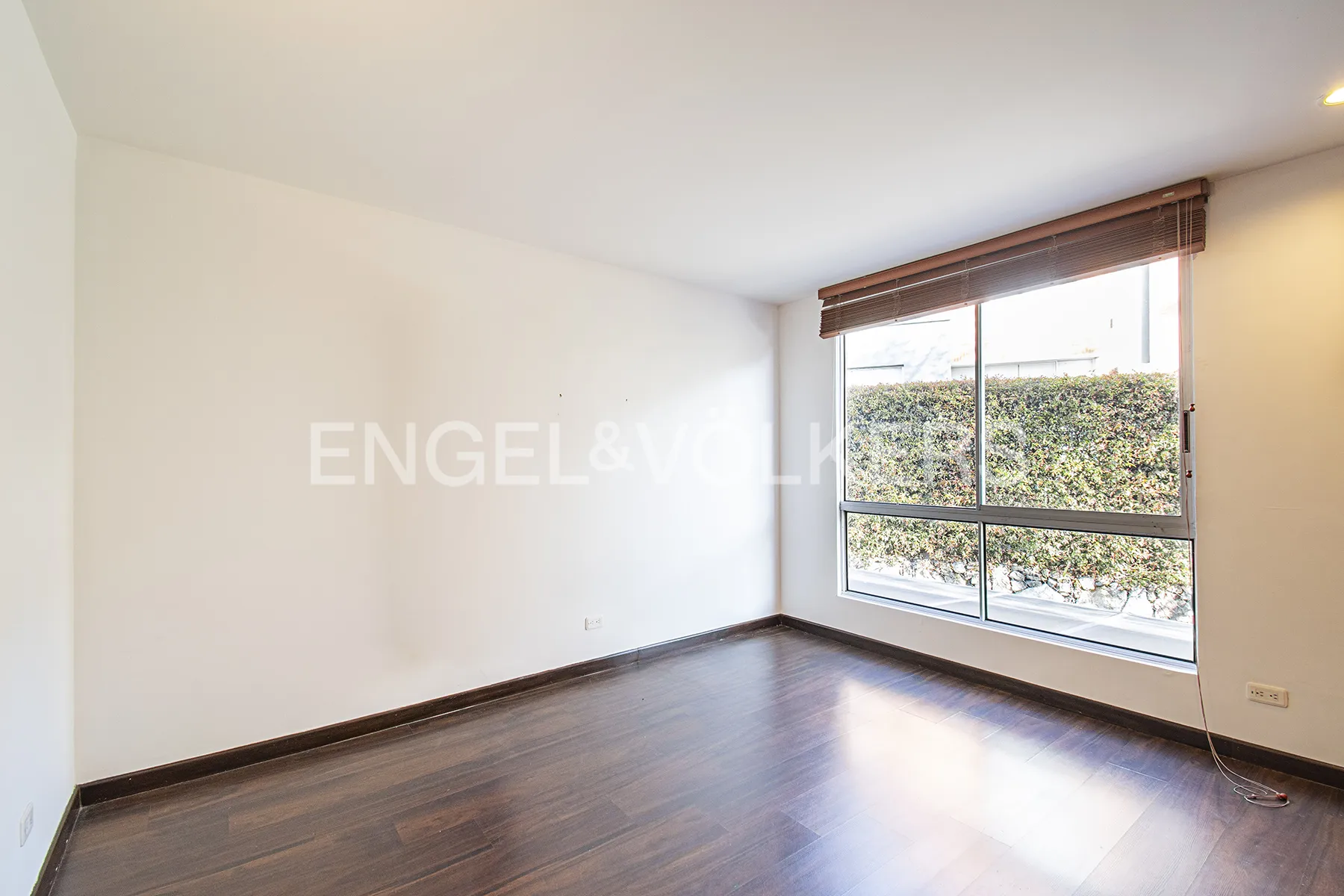 Casa en venta en Provenza, Bogotá · foto 11 de 20
