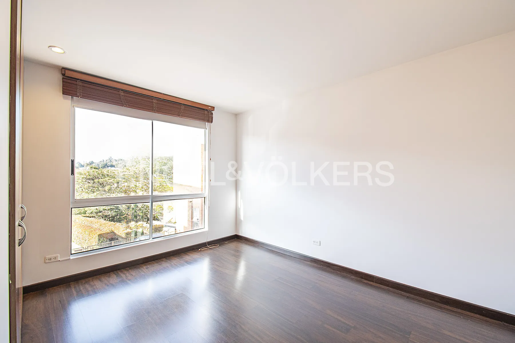 Casa en venta en Provenza, Bogotá · foto 10 de 20