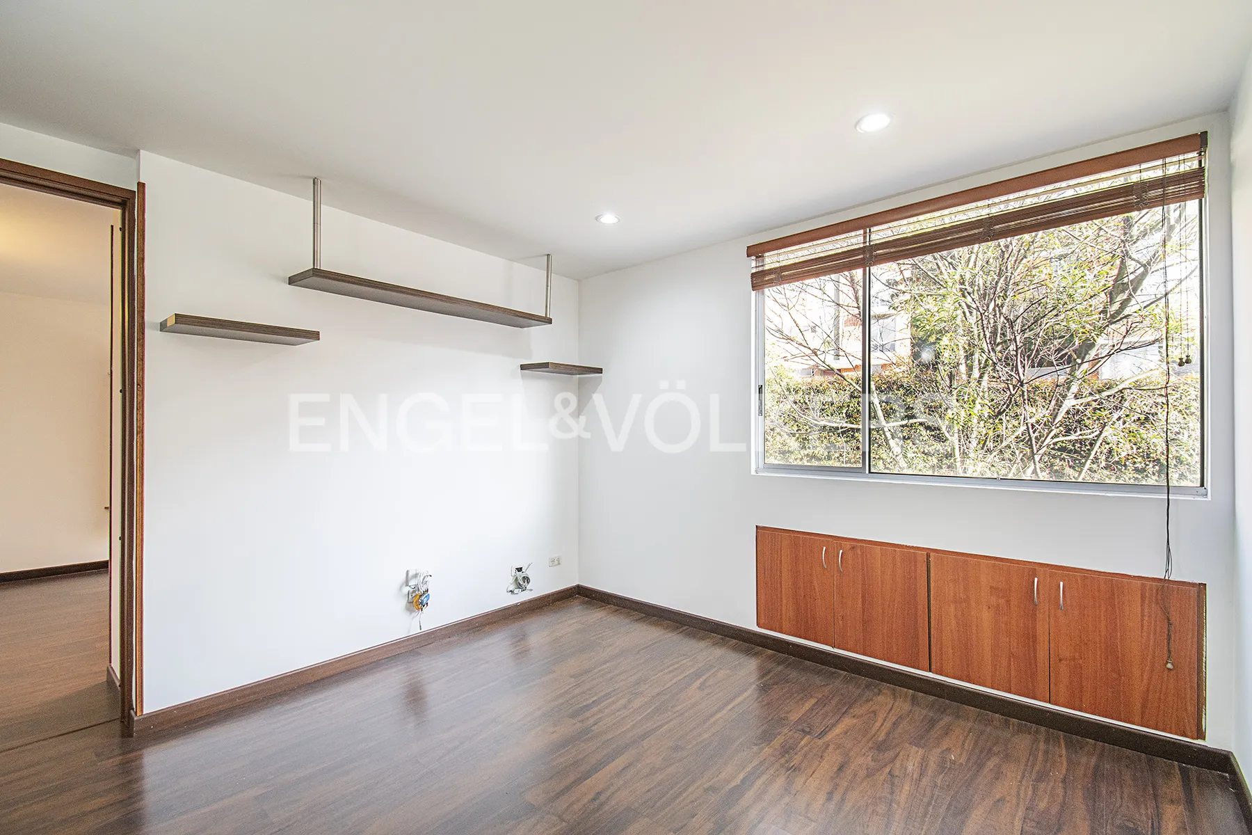 Casa en venta en Provenza, Bogotá · foto 9 de 20