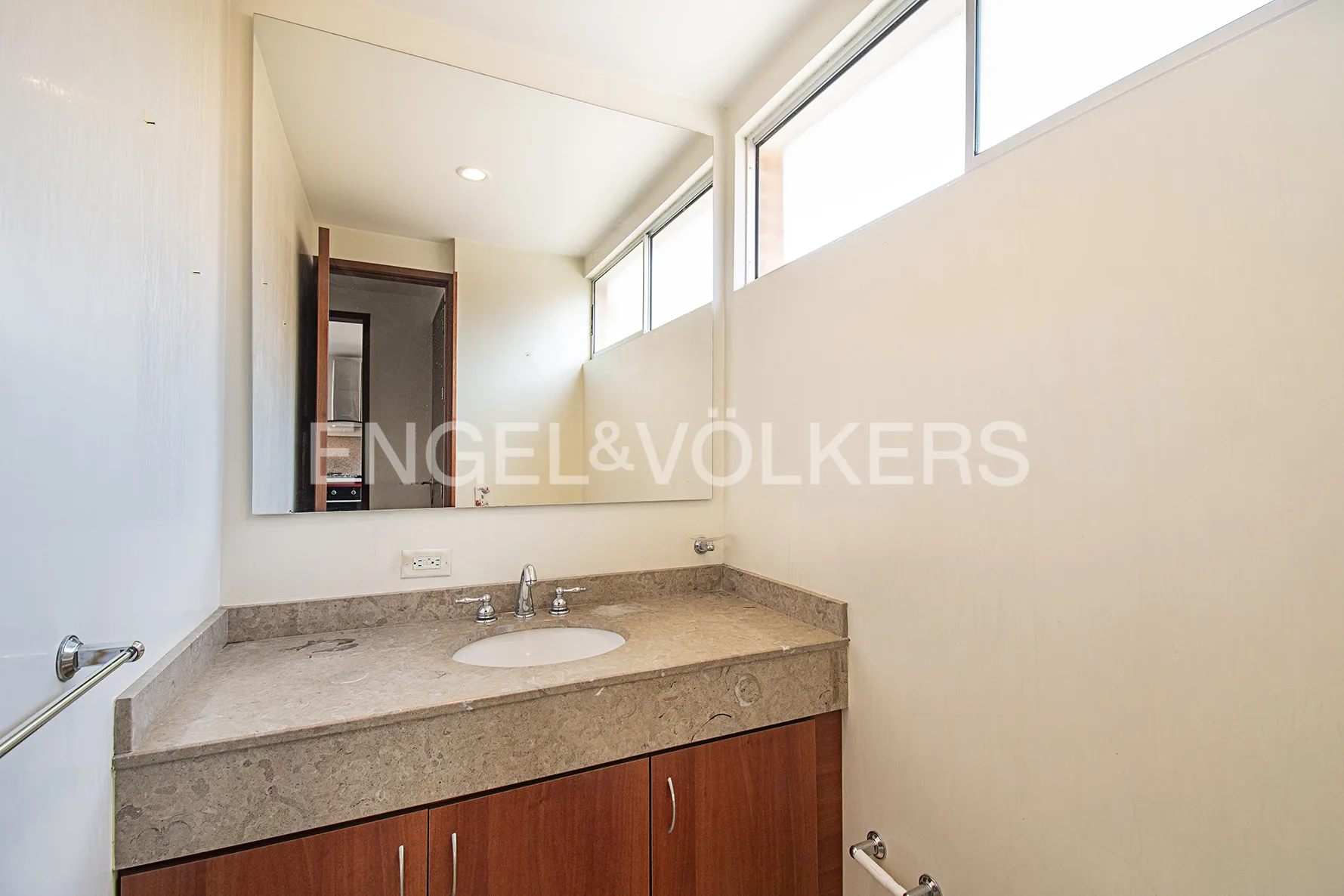 Casa en venta en Provenza, Bogotá · foto 8 de 20