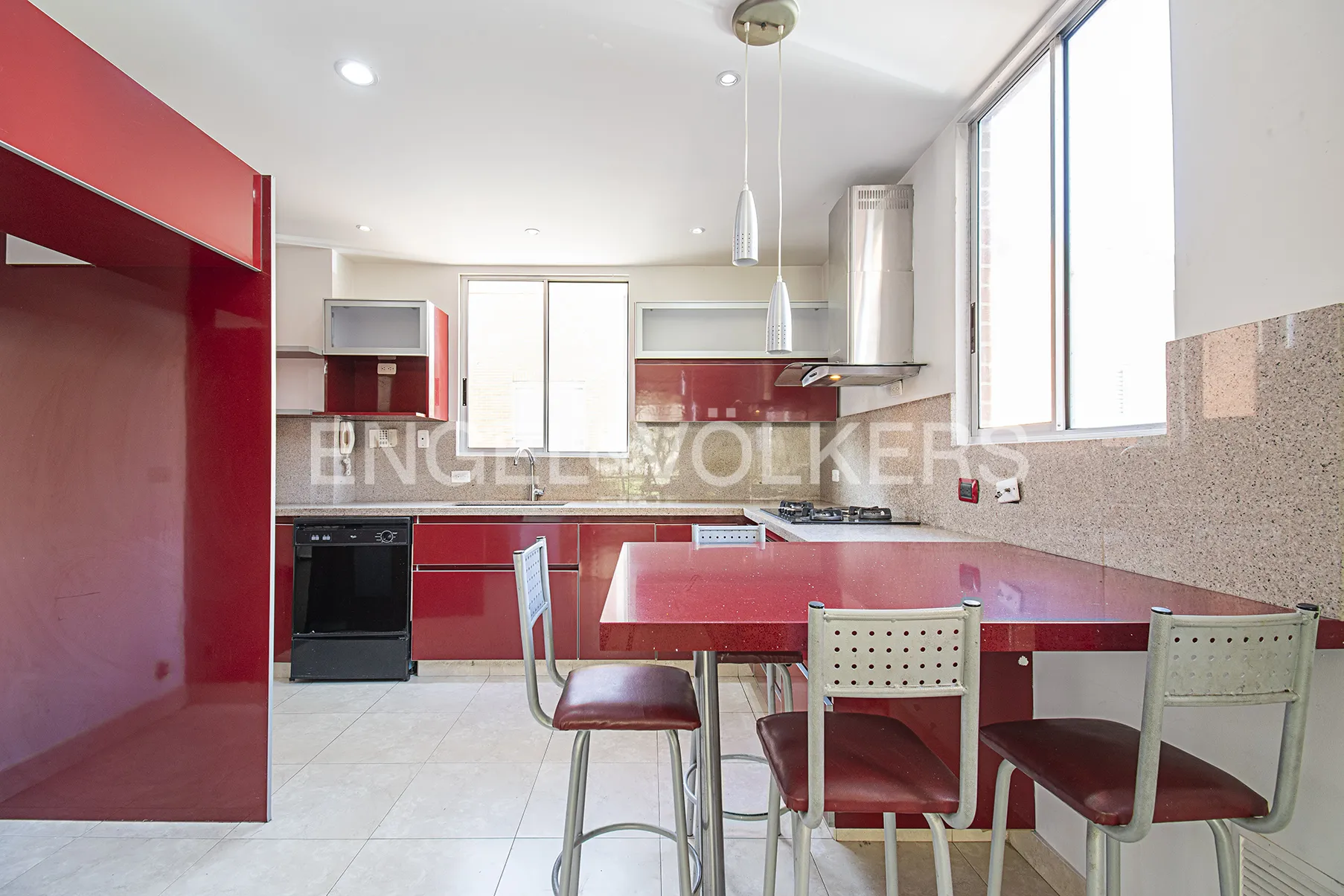 Casa en venta en Provenza, Bogotá · foto 4 de 20